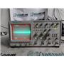 Tektronix 2465A 350 MHz 4 channel oscilloscope
