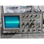 Tektronix 2465B 400MHz 4 channel Oscilloscope