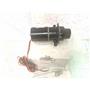 Boaters' Resale Shop of TX 2503 2144.21 JABSCO 37041 MACERATOR 12V MOTOR & PUMP