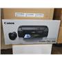 Canon PIXMA PRO-200 Wide Format Color Printer only 229 Printouts Works Excellent