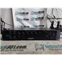 Toa 900 series II amplifier A-906MK2