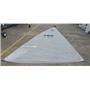 Catalina 22 Mainsail w 20-9 Luff from Boaters' Resale Shop of TX 2501 7721.87