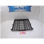 GE Dishwasher WD28X22348 Third Rack Tray Used