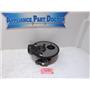 GE Dishwasher WD26X23258 WD19X25187 Sump Assy Used