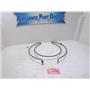 GE Dishwasher WD05X30818 Heating Element Used