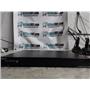 TOA IP Intercom Exchange N-8000EX