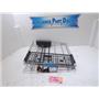 Kitchenaid Dishwasher W11690882 W11690650 Third Rack w/ Tray OB
