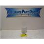 GE Refrigerator WR17X20445 Water Filter Cover Used