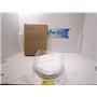 TOTO Bathroom SS224-01 (Color - Cotton) Elongated Soft Close Toilet Seat NEW