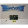 Kenmore Refrigerator CSP30021039 EBR78940512 Electronic Control Board Used