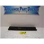 Kenmore Refrigerator ABQ56655359 EBR78723401 Control Panel Assy Used