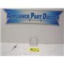 Kenmore Refrigerator MCK66592001 Light Lens Used