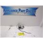 Kenmore Refrigerator EAU60784231 Ice Maker Fan Motor Used