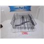 GE Dishwasher WD28X25179 WD22X24742 Upper Rack w/ Spray arm New