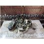 2008 2009 FORD F350 LARIAT 6.4 DIESEL AUTO 4X4 ENGINE BAY WIRING HARNESS