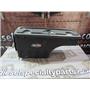 2008 2009 FORD F350 LARIAT 6.4 DIESEL AUTO 4X4 REAR BOX SWING CASE W/ KEYS