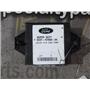 2008 2009 FORD F350 LARIAT 6.4 DIESEL AUTO 4X4 OEM DOOR CHIME BACKUP MODULE