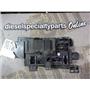 2008 2009 FORD F350 LARIAT 6.4 DIESEL AUTO 4X4 OE SMART JUNCTION BOX 7C3T15604CM