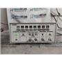 Leader NTSC 401YB Pattern Generator