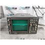 Leader 5872A Vector/Waveform Monitor