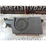 2008 2009 FORD F350 LARIAT 6.4 DIESEL AUTO 4X4 SUBWOOFER 7C3T18C8104AF3GAX