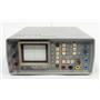 Huntron 2000 A Tracker Component Tester / Circuit Analyzer