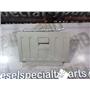 2008 2009 FORD F350 LARIAT 6.4 DIESEL AUTO 4X4 STONE COLOR GLOVE BOX OEM