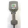 Berkeley Nucleonics BNC SAM 940 Handheld Radiation Isotope Identifier Model 6999