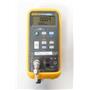 Fluke 719 30G Electric Pressure Calibrator 12 to 36 psi