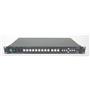 Kramer VP-728 9-Input ProScale HDMI HQV Digital Presentation Scaler/Switcher