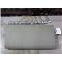 2008 2009 FORD F350 LARIAT 6.4 DIESEL AUTO 4X4 PASSENGER DASH PANEL COVER TRIM