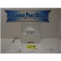 Kenmore Refrigerator AKC73369914 Ice Container Used