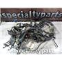 2008 2009 FORD F350 LARIAT 6.4 DIESEL AUTO 4X4 DASH WIRING HARNESS 8C3T14401MK