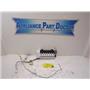 Kenmore Refrigerator AEQ73130004 Ice Maker Used