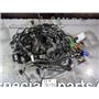 2008 2009 FORD F350 LARIAT 6.4 DIESEL AUTO 4X4 DOOR WIRING HARNESSES ( 4 ) OEM