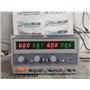 Mastech DC Power supply HY3003F-3