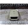 2008 2009 FORD F350 LARIAT 6.4 DIESEL AUTO 4X4 OVERHEAD CONSOLE STORAGE STONE