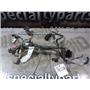 2008 2009 FORD F350 LARIAT 6.4 DIESEL AUTO 4X4 POWER SET WIRE HARNESS SET