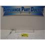 Kenmore Refrigerator MAN62649301 Door Bin Used