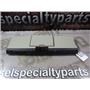 2008 2009 FORD F350 LARIAT 6.4 DIESEL AUTO 4X4 ROOF MOUNTED DVD PLAYER - STONE