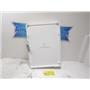 Kenmore Refrigerator ADC72987142 Ice Room Door Used