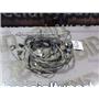 2008 2009 FORD F350 LARIAT 6.4 DIESEL AUTO 4X4 LIGHT WIRE HARNESS 8C3T13A409AD