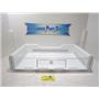 Kenmore Refrigerator AJP73894701 Freezer Drawer Used