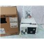 Boaters' Resale Shop of TX 2505 3105.01 MAGNUM SINE WAVE INVERTER/CHARGER MS2812