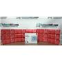 Lot 52 Honeywell VisionPRO8000 WiFi Digital 7day Programmable ThermostatTH8321WF