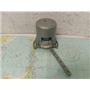 Boaters' Resale Shop of TX 2505 1806.05 NECO MARINE RUDDER FEEDBACK UNIT 103 RFB