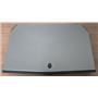 Dell Alienware 17 R3 i7-6820HK 2.70GHz 8GB RAM 250GB SSD 17.3in FHD NO POWER