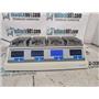 Stryker 6110-120 System 6 Battery Charger