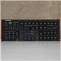 Access Virus TI Digital Desktop Synthesizer w/ Wood Sides #54237