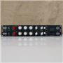 2 Vintech X73 Neve 1073-Style Channel Strips Preamp EQ w/ PSU #56563